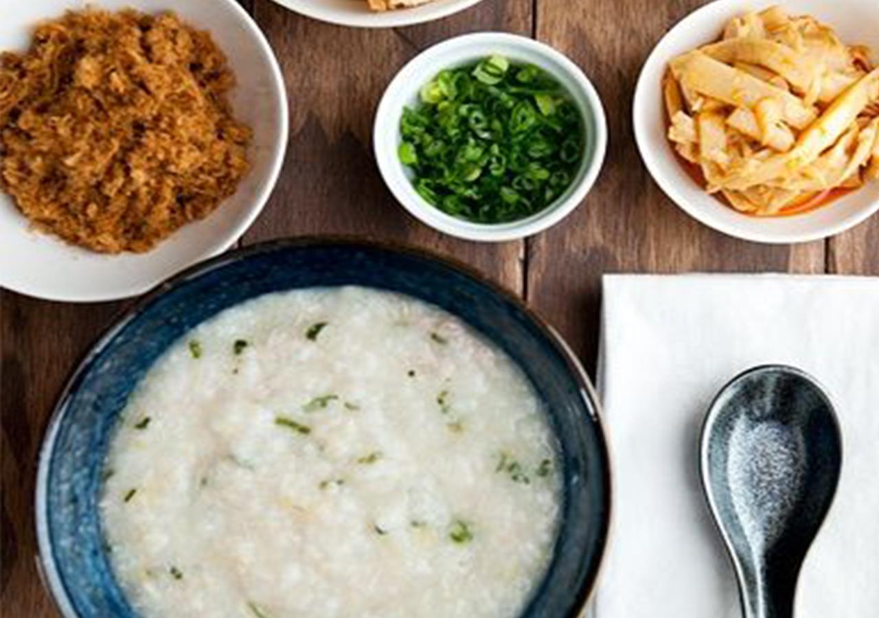Royce Hotel Shenzhen Zewnętrze zdjęcie